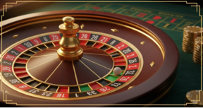 科幻动作大片《星际穿越》免费观看